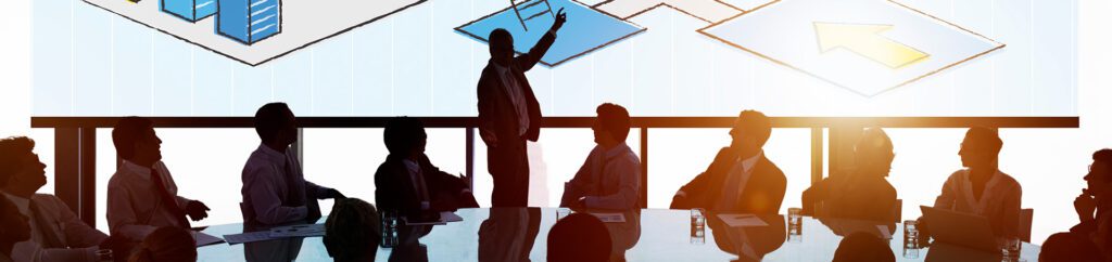 Training & Placement - Site Title